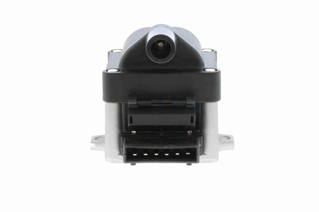 Bobine d'allumage VEMO V10-70-0014