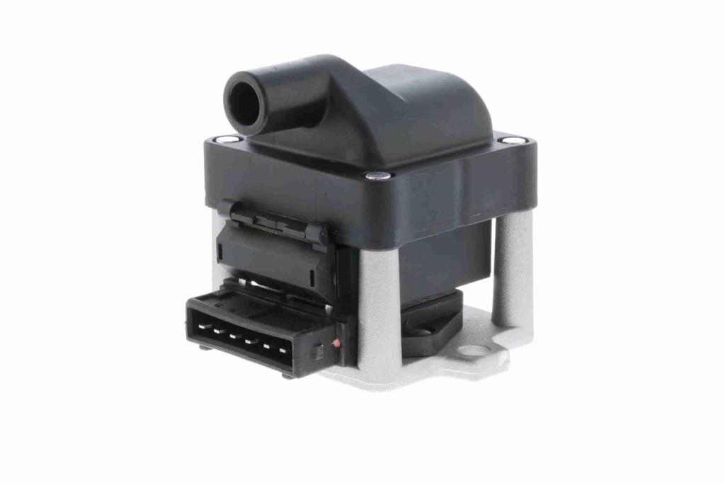 Bobine d'allumage VEMO V10-70-0014