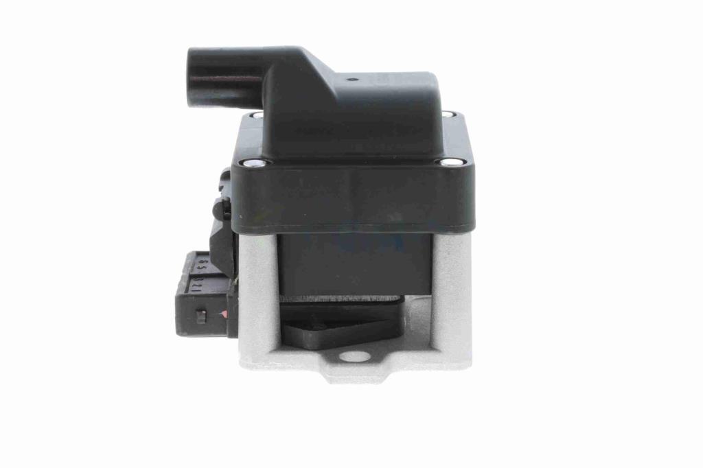 Bobine d'allumage VEMO V10-70-0014