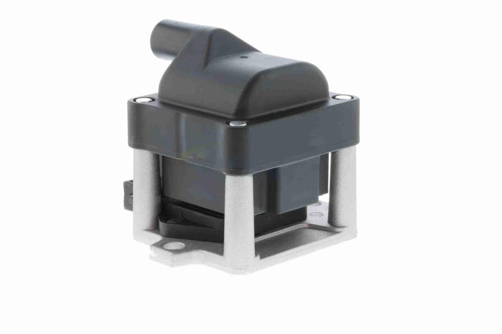 Bobine d'allumage VEMO V10-70-0014