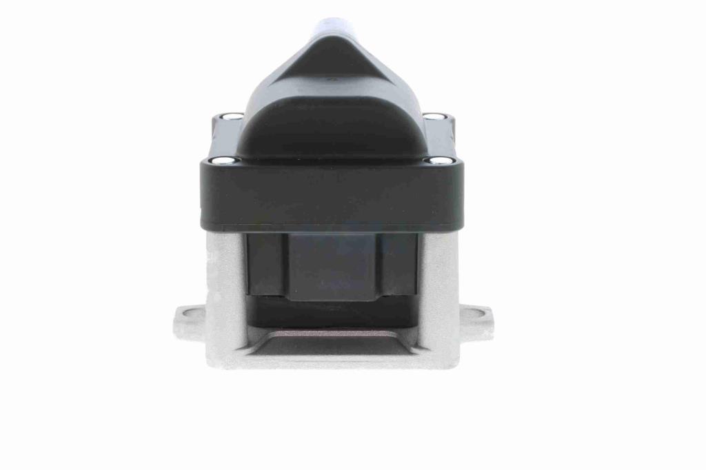 Bobine d'allumage VEMO V10-70-0014