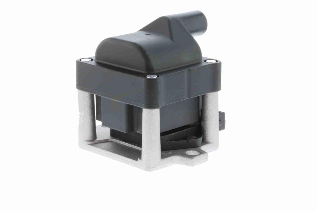 Bobine d'allumage VEMO V10-70-0014