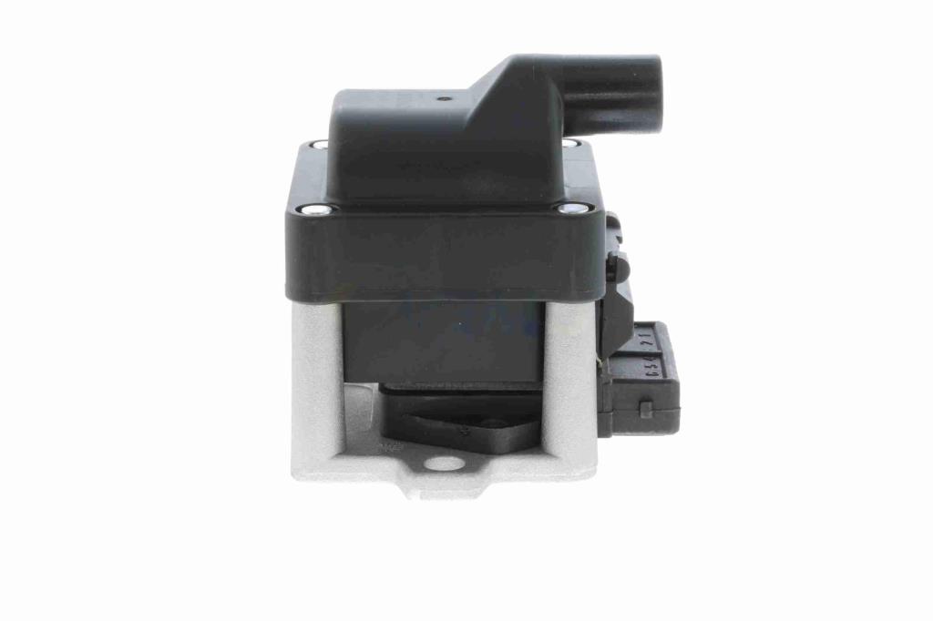 Bobine d'allumage VEMO V10-70-0014