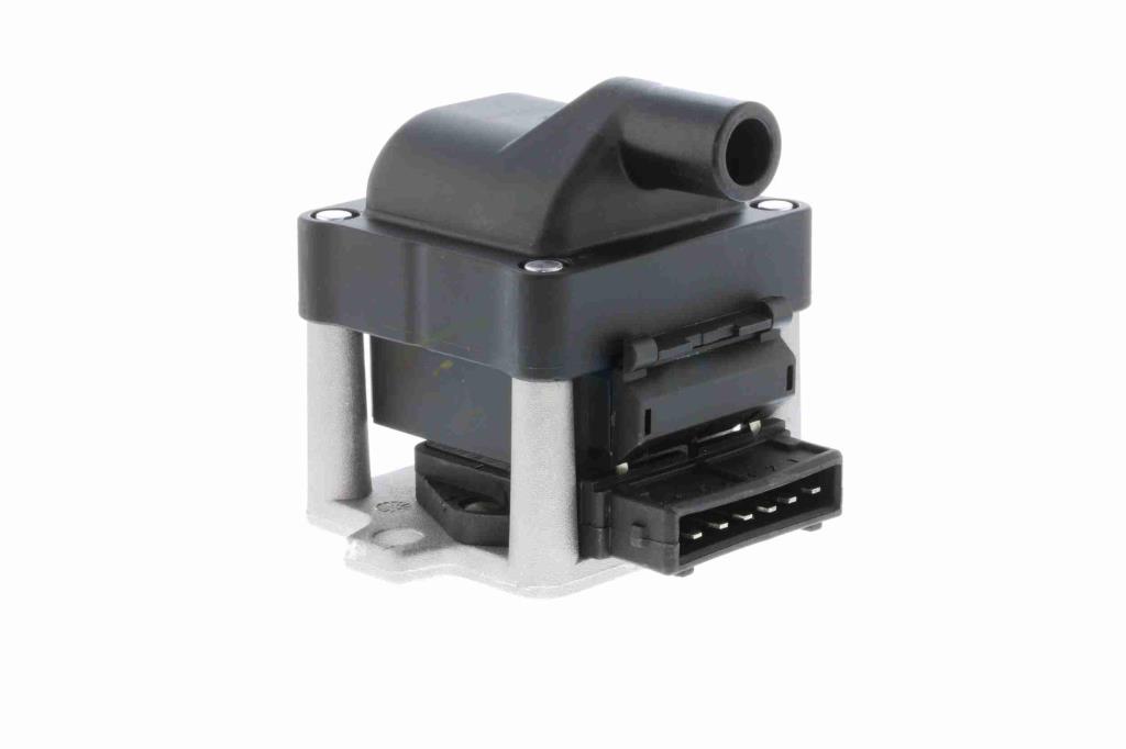 Bobine d'allumage VEMO V10-70-0014