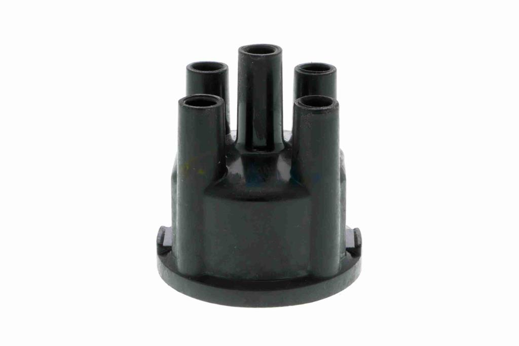 Tapa de distribuidor de encendido VEMO ref. V10-70-0027