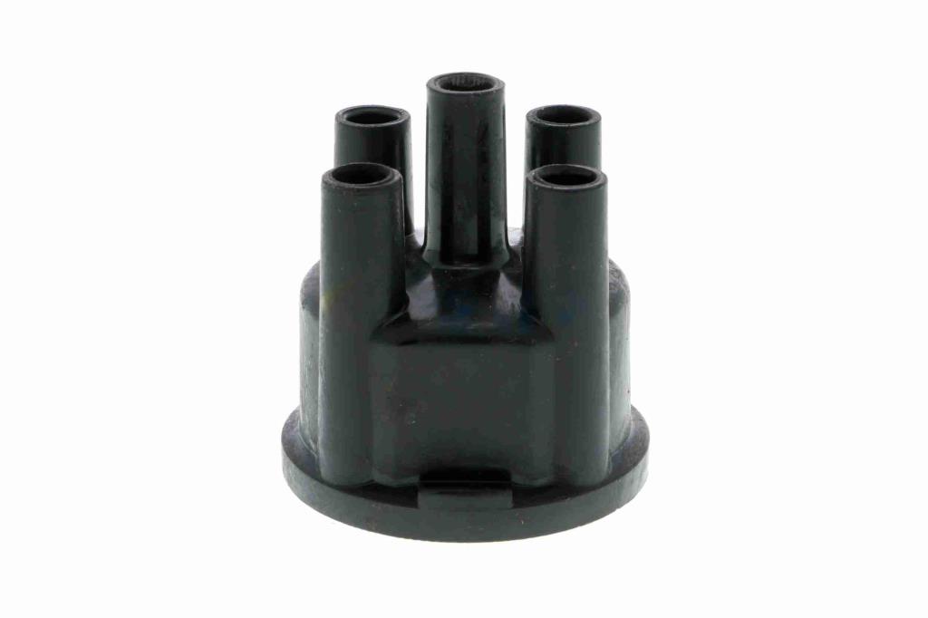 Tapa de distribuidor de encendido VEMO ref. V10-70-0027