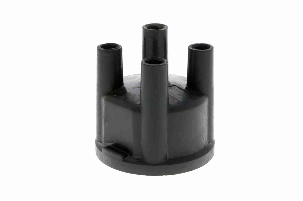 Tapa de distribuidor de encendido VEMO ref. V10-70-0027