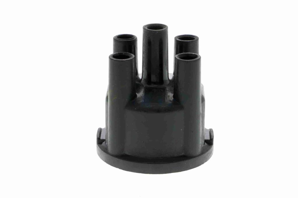 Tapa de distribuidor de encendido VEMO ref. V10-70-0027