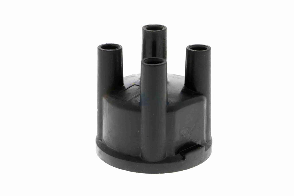 Tapa de distribuidor de encendido VEMO ref. V10-70-0027