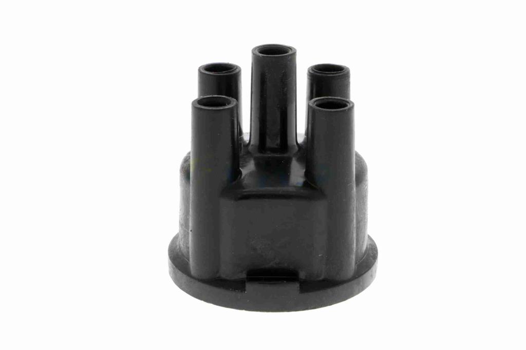 Tapa de distribuidor de encendido VEMO ref. V10-70-0027
