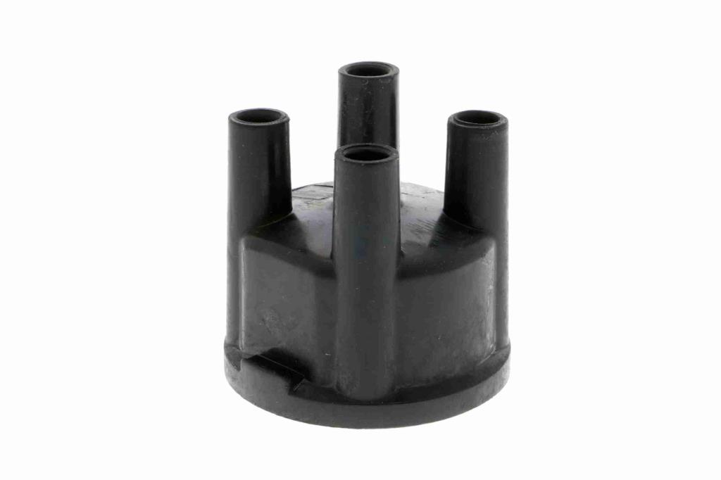 Tapa de distribuidor de encendido VEMO ref. V10-70-0027