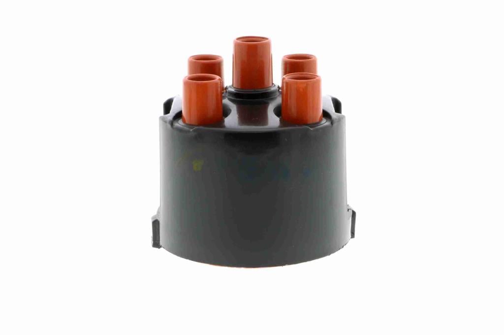 Tête d'allumeur VEMO ref. V10-70-0029