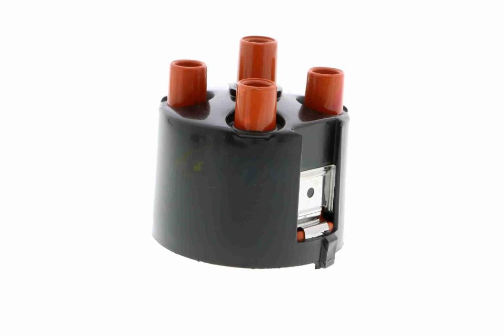 Tête d'allumeur VEMO ref. V10-70-0029