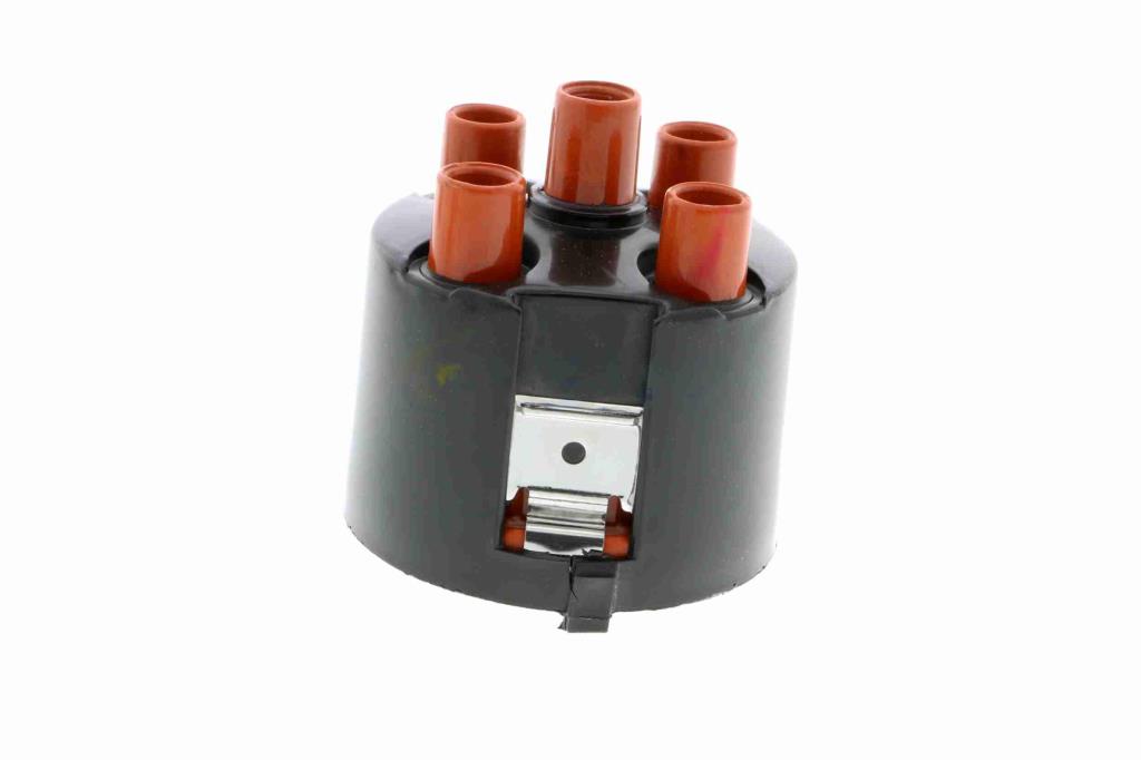 Tête d'allumeur VEMO ref. V10-70-0029