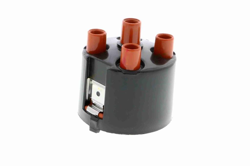 Tête d'allumeur VEMO ref. V10-70-0029