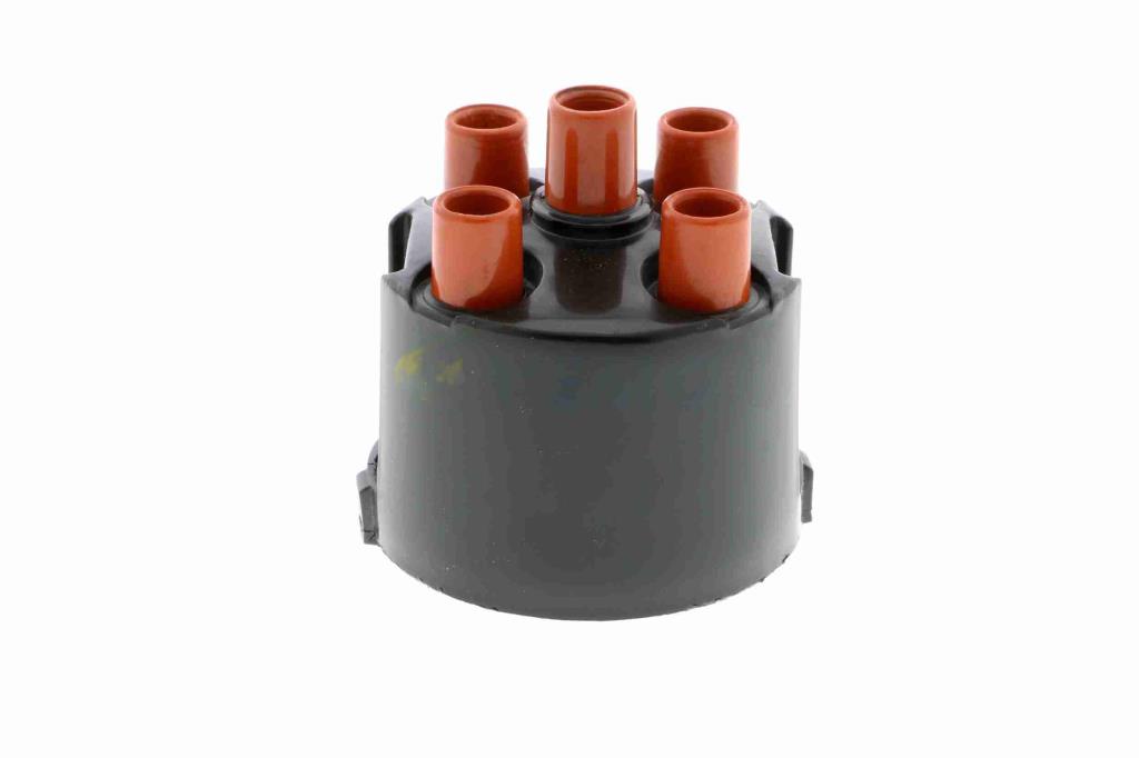 Tête d'allumeur VEMO ref. V10-70-0029