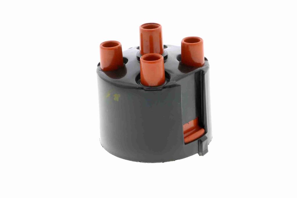 Tête d'allumeur VEMO ref. V10-70-0029