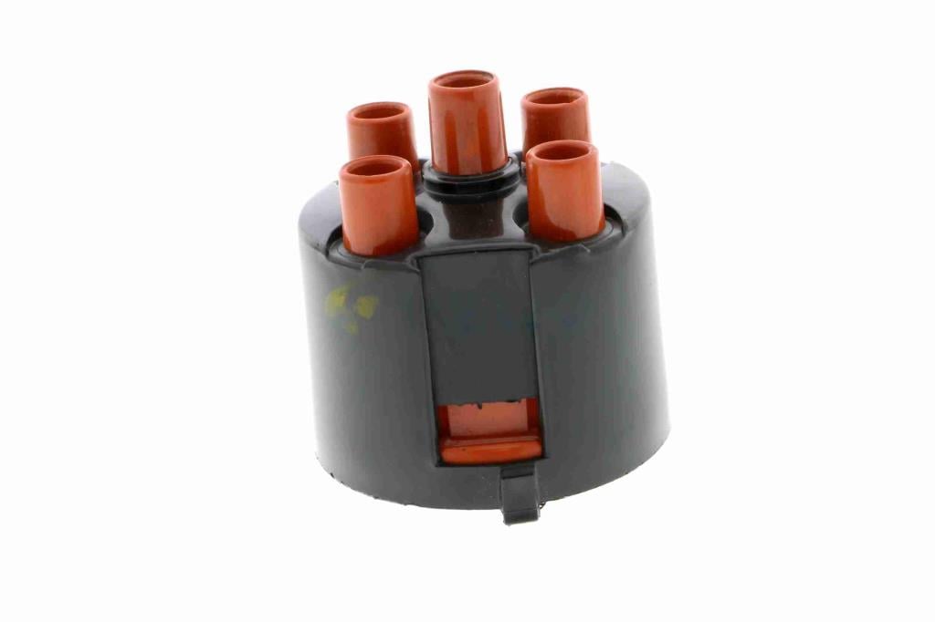 Tête d'allumeur VEMO ref. V10-70-0029
