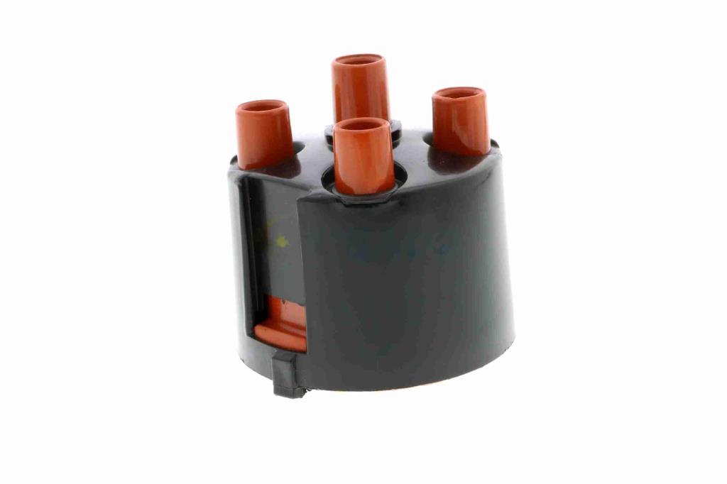 Tête d'allumeur VEMO ref. V10-70-0029