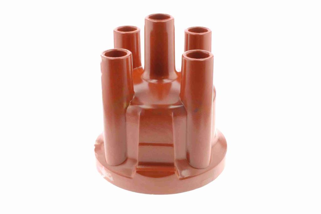 Tête d'allumeur VEMO ref. V10-70-0030