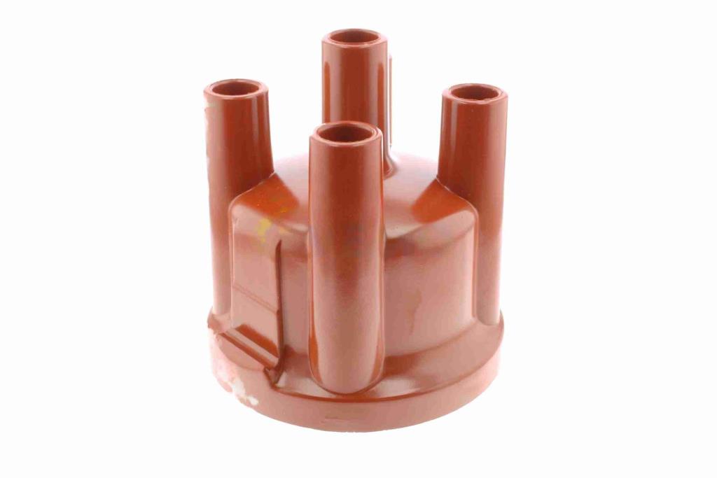 Tête d'allumeur VEMO ref. V10-70-0030