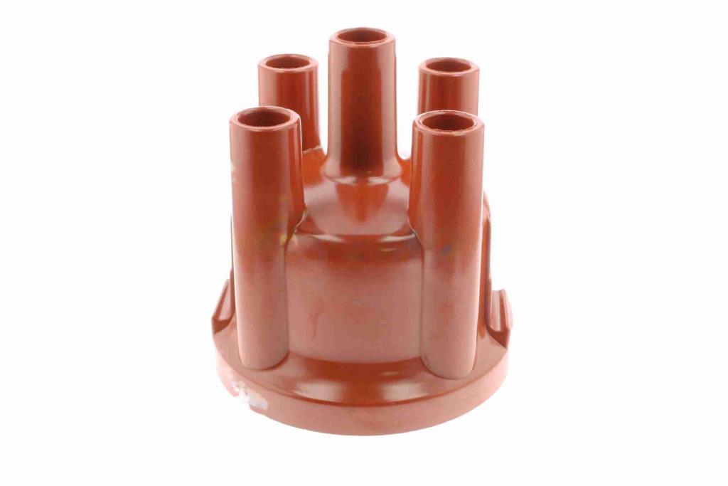 Tête d'allumeur VEMO ref. V10-70-0030
