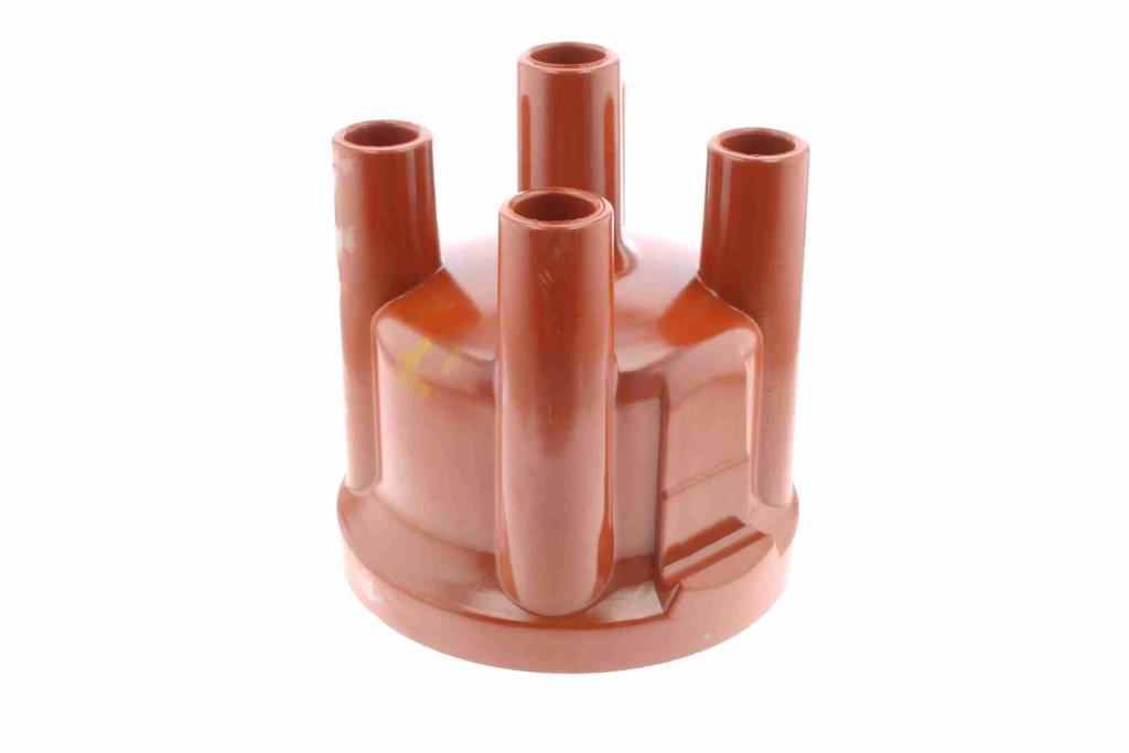 Tête d'allumeur VEMO ref. V10-70-0030