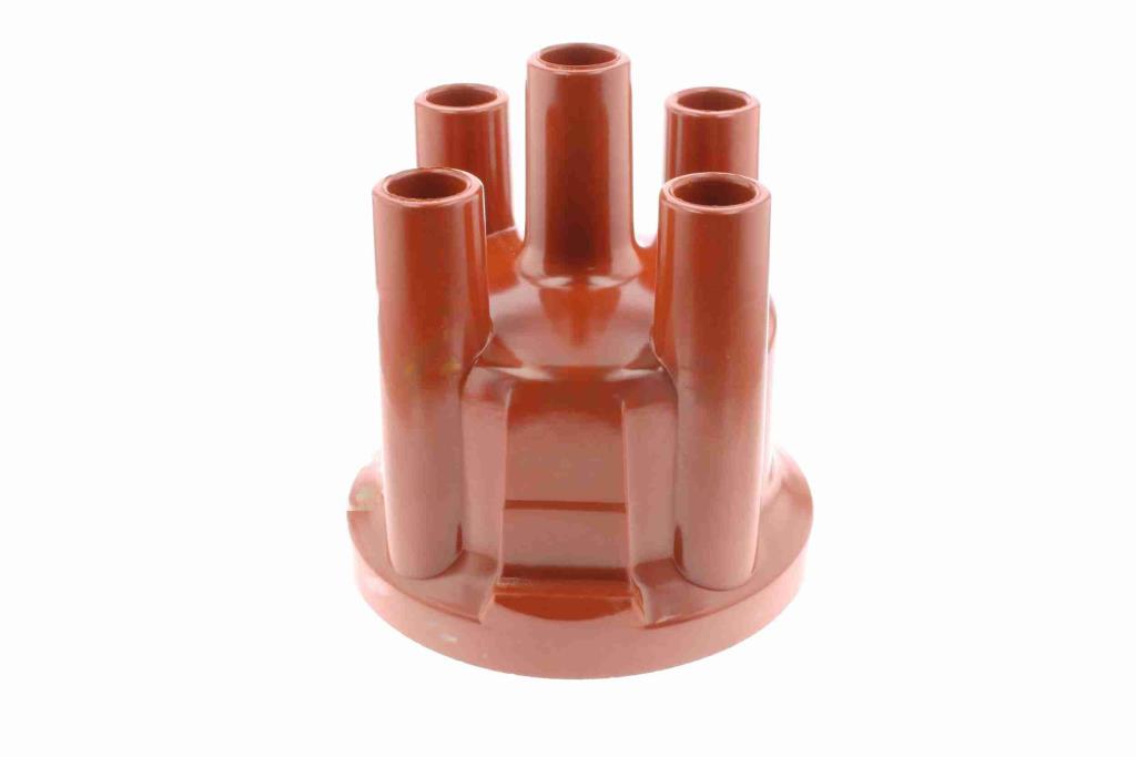 Tête d'allumeur VEMO ref. V10-70-0030