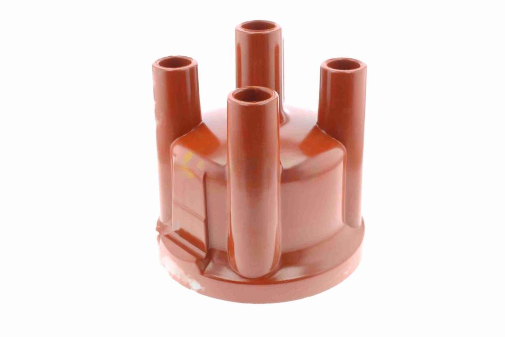 Tête d'allumeur VEMO ref. V10-70-0030