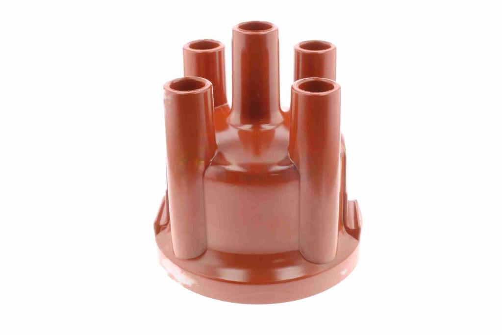 Tête d'allumeur VEMO ref. V10-70-0030