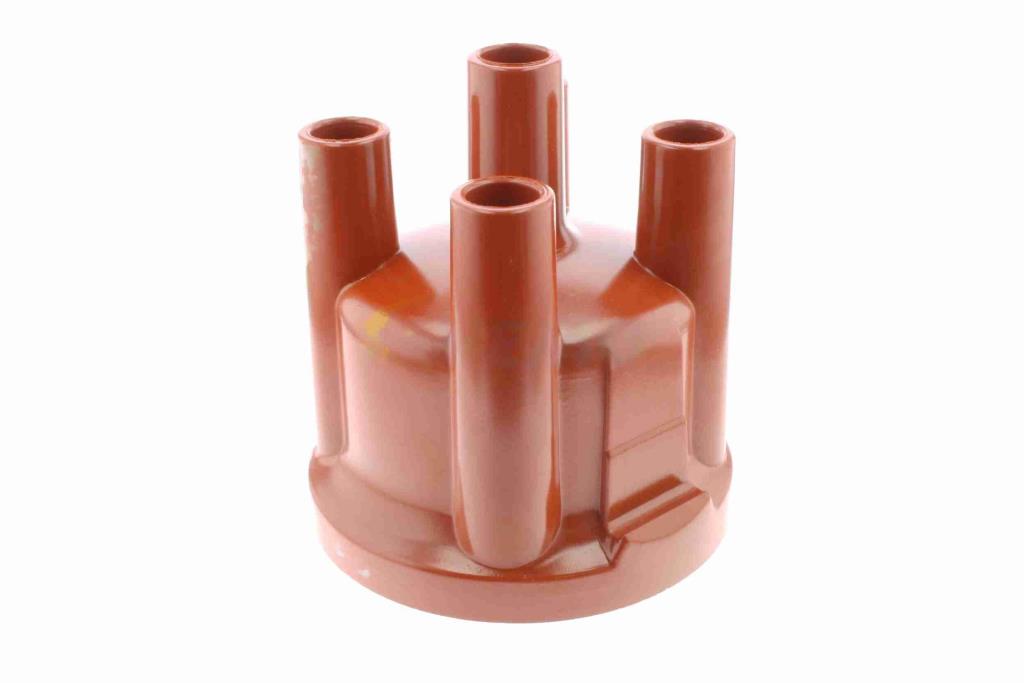 Tête d'allumeur VEMO ref. V10-70-0030