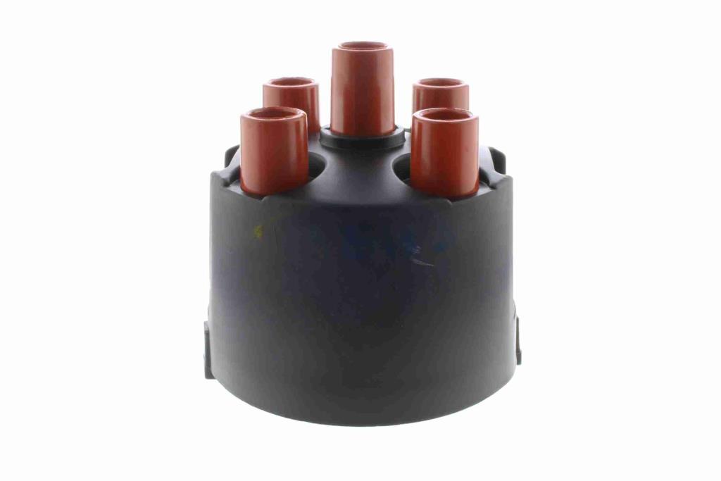 Tapa de distribuidor de encendido VEMO ref. V10-70-0032