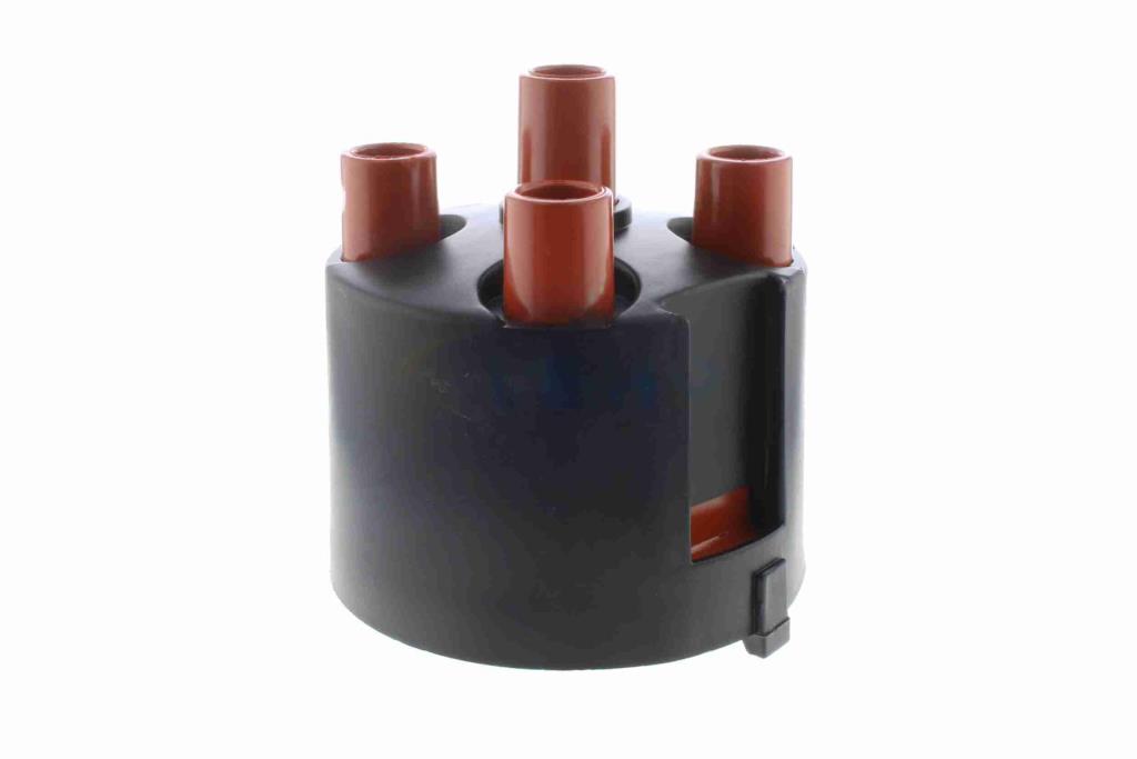 Tapa de distribuidor de encendido VEMO ref. V10-70-0032
