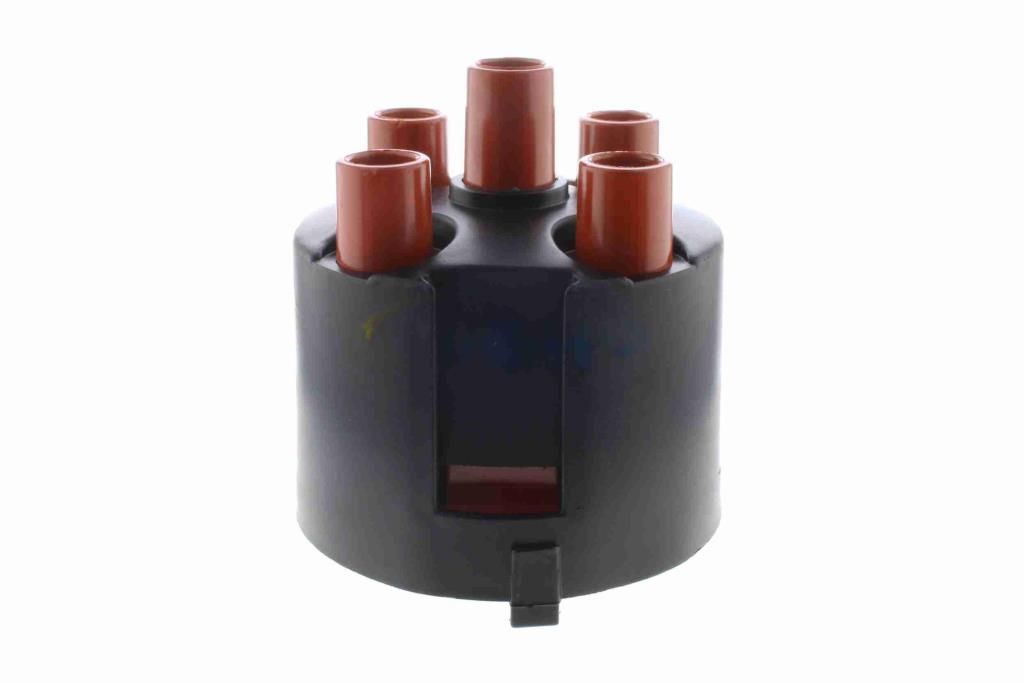 Tapa de distribuidor de encendido VEMO ref. V10-70-0032