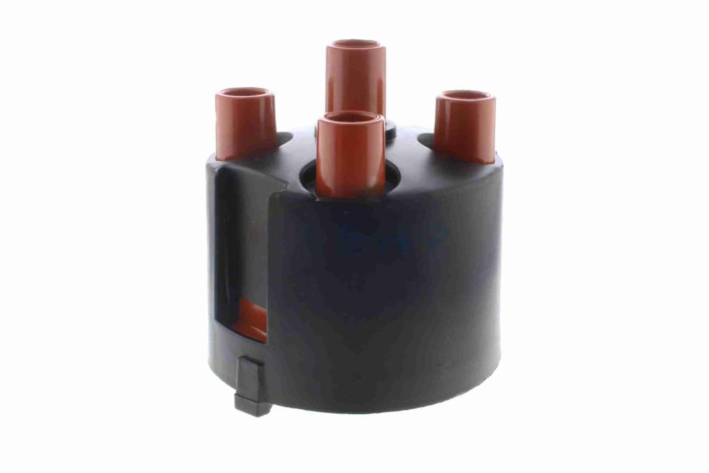 Tapa de distribuidor de encendido VEMO ref. V10-70-0032