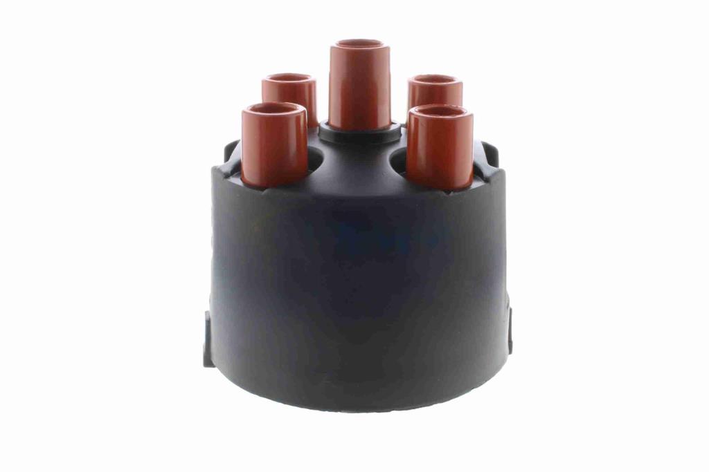 Tapa de distribuidor de encendido VEMO ref. V10-70-0032
