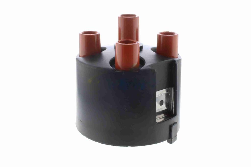 Tapa de distribuidor de encendido VEMO ref. V10-70-0032