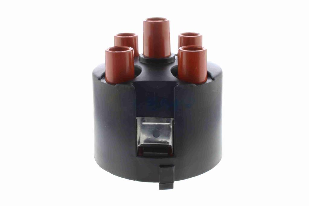 Tapa de distribuidor de encendido VEMO ref. V10-70-0032