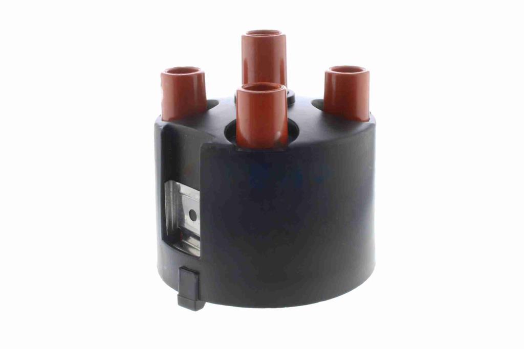 Tapa de distribuidor de encendido VEMO ref. V10-70-0032
