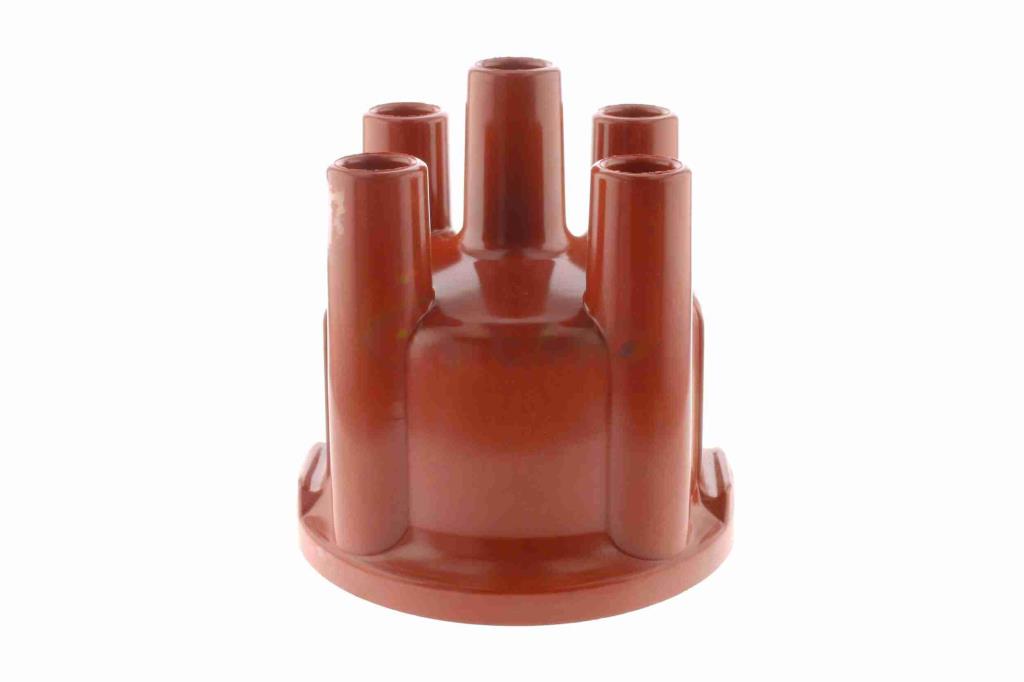 Tête d'allumeur VEMO ref. V10-70-0033