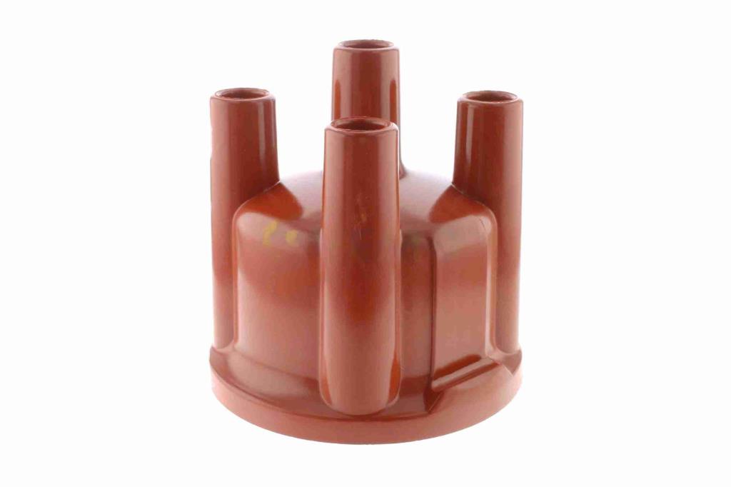 Tête d'allumeur VEMO ref. V10-70-0033