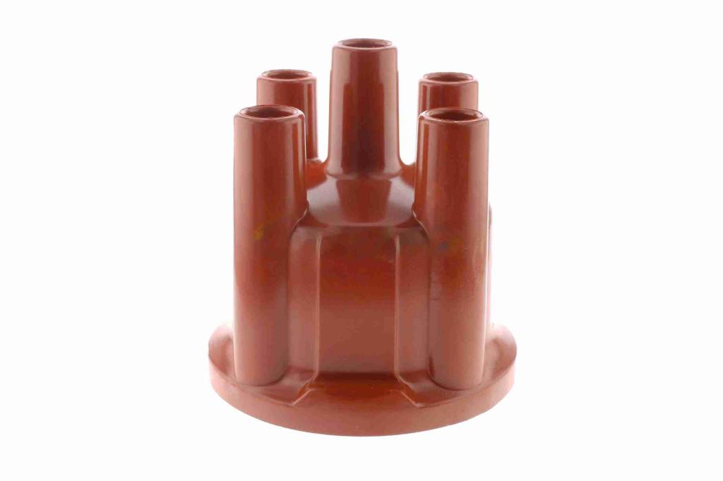 Tête d'allumeur VEMO ref. V10-70-0033