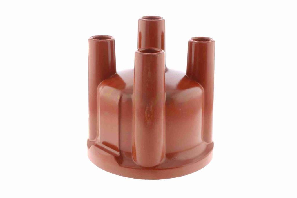 Tête d'allumeur VEMO ref. V10-70-0033