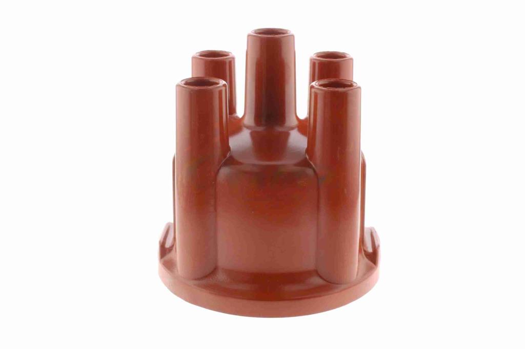 Tête d'allumeur VEMO ref. V10-70-0033
