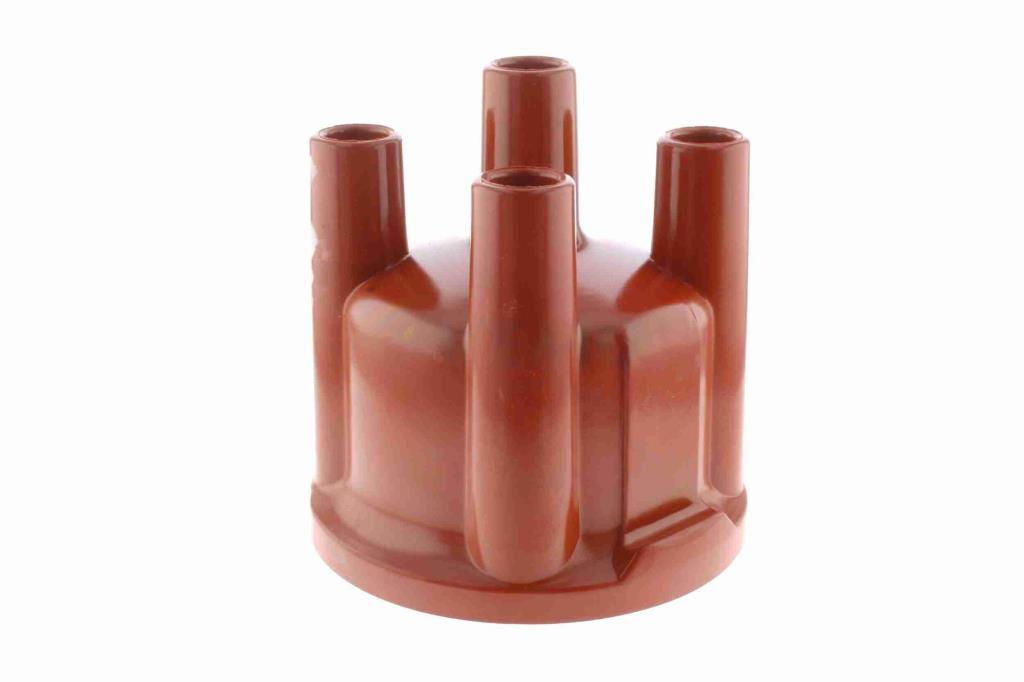 Tête d'allumeur VEMO ref. V10-70-0033