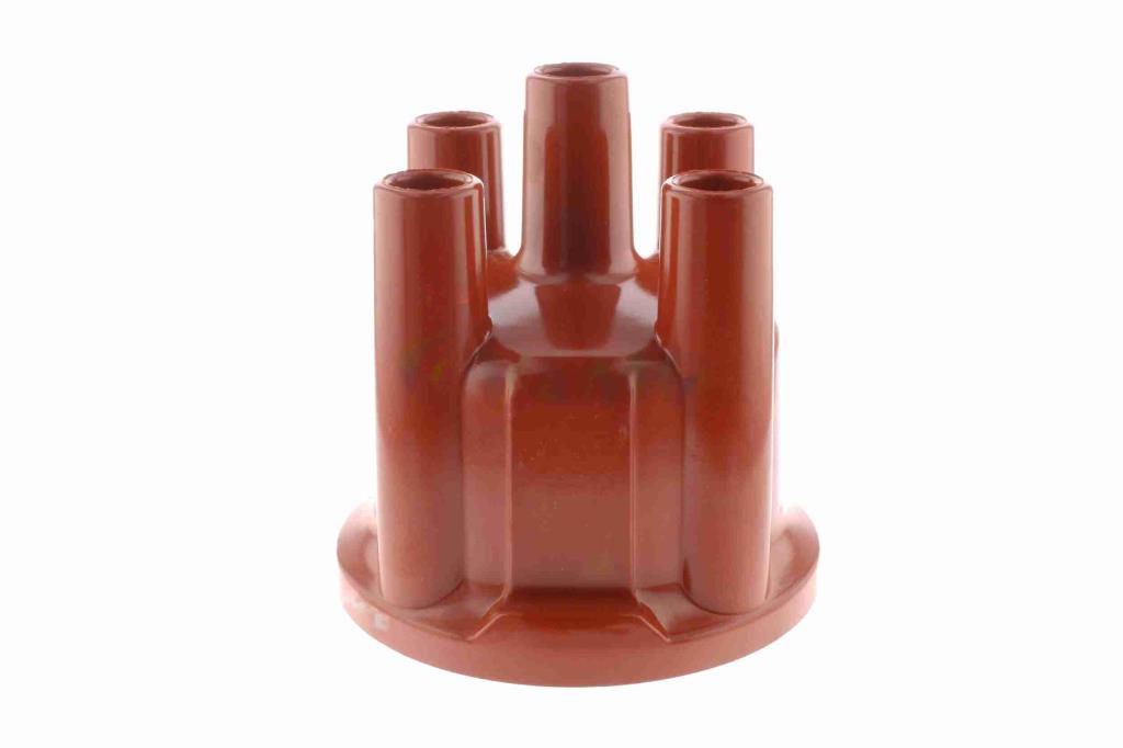 Tête d'allumeur VEMO ref. V10-70-0033