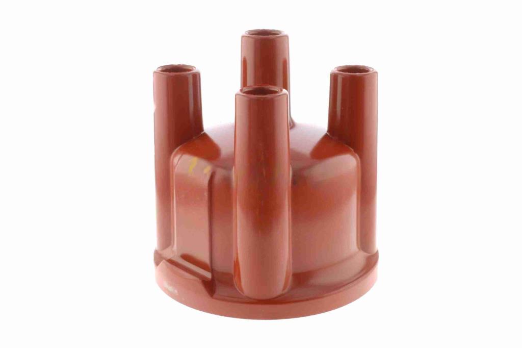 Tête d'allumeur VEMO ref. V10-70-0033