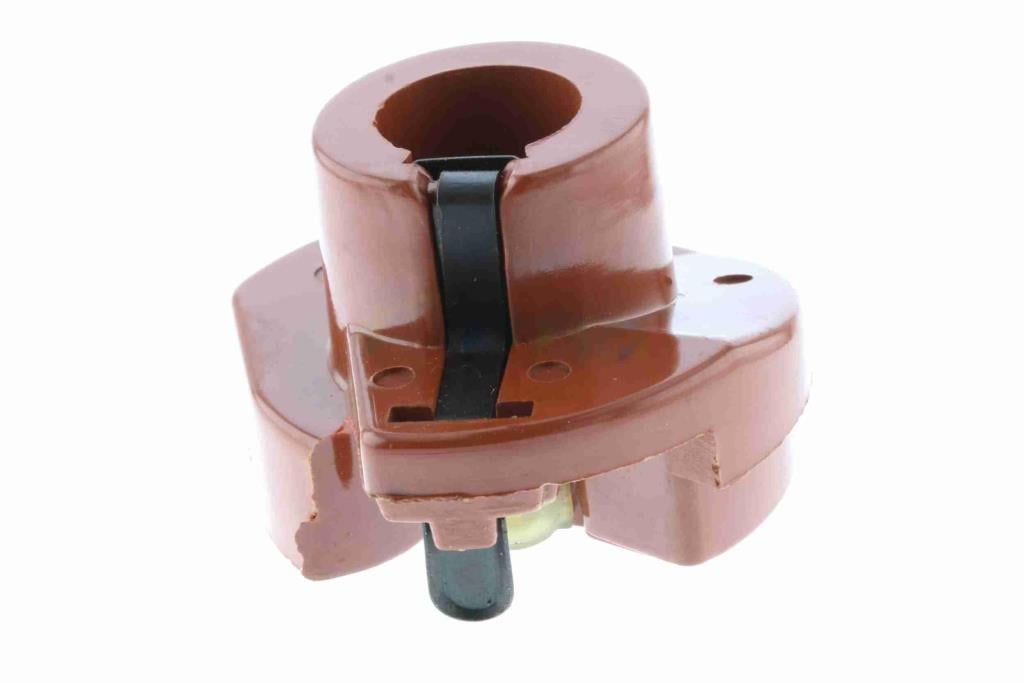 Rotor del distribuidor de encendido VEMO ref. V10-70-0034