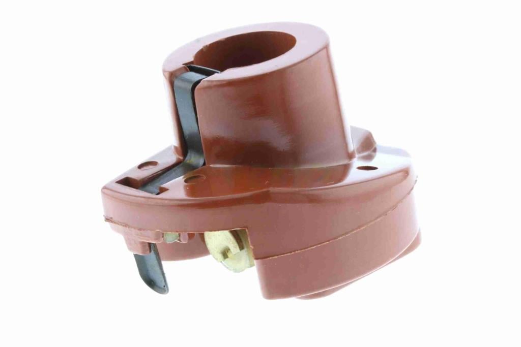 Rotor del distribuidor de encendido VEMO ref. V10-70-0034