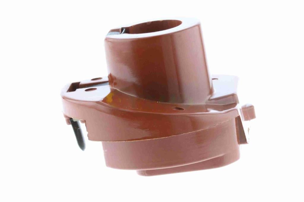 Rotor del distribuidor de encendido VEMO ref. V10-70-0034